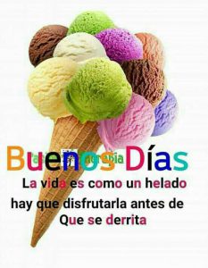 Ver Imagenes Bonitas De Buenos Dias