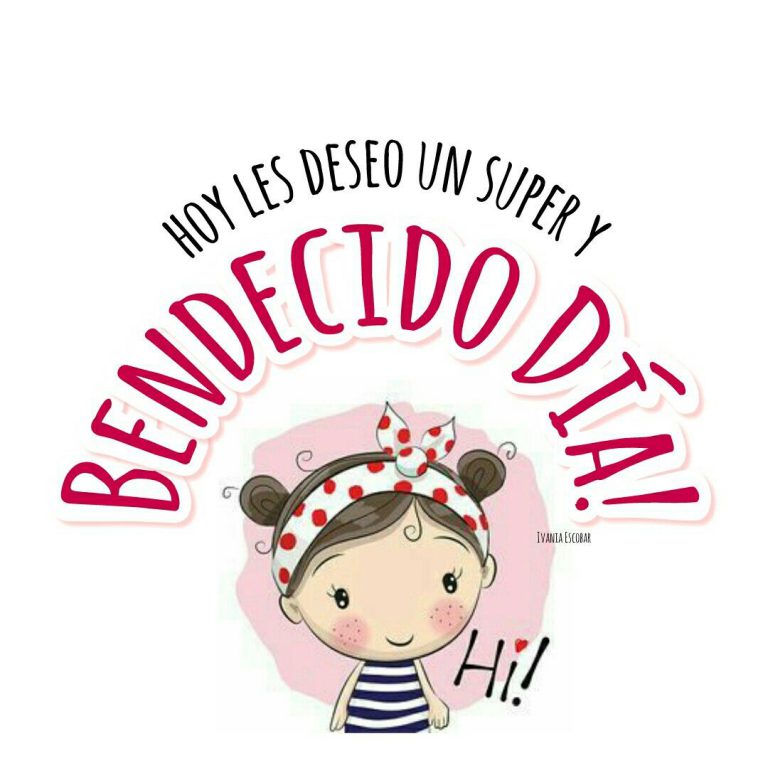 Ver Imagenes Bonitas De Buenos Dias Para Descargar