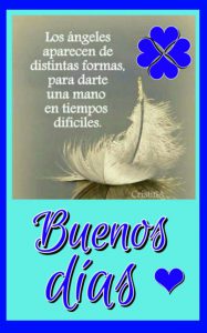 Ver Imagenes Bonitas De Buenos Dias Para Una Amiga