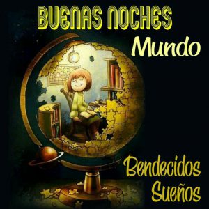 Ver Imagenes D Buenas Noches