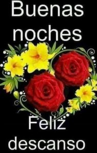 Ver Imagenes D Buenas Noches Para Celular