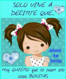 Ver Imagenes D Buenos Dias Para Celular