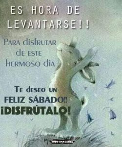 Ver Imagenes D Buenos Dias Para Descargar