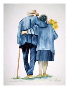 Ver Imagenes De Amor Con Frases Para Celular Whatsapp