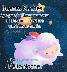 Ver imágenes de amor de buenas noches para Facebook