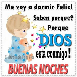 Ver Imagenes De Amor De Buenas Noches Para Whatsapp