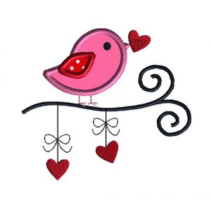 Ver imágenes de amor para celular WhatsApp