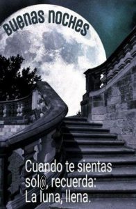 Ver Imagenes De Buenas Noches Para Facebook