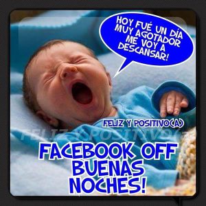 Ver Imagenes De Buenas Noches Para Whatsapp