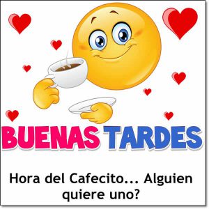 Ver Imagenes De Buenas Tardes Para Whatsapp Celular