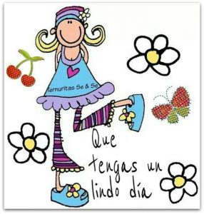 Ver Imagenes De Buenos Dias Amor Para Celular