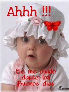 Ver Imagenes De Buenos Dias Amor Para Descargar