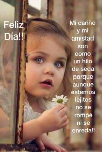 Ver Imagenes De Buenos Dias Amor Para Facebook