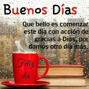 Ver Imagenes De Buenos Dias Amor Para Mi Amor