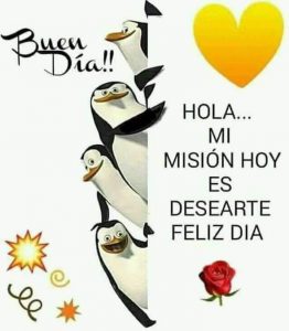 Ver Imagenes De Buenos Dias Mi Amor Para Facebook