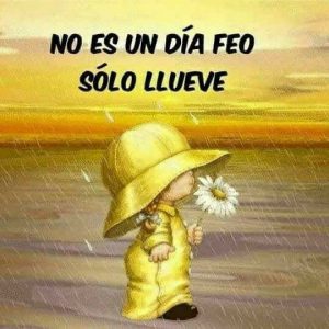 Ver imágenes de buenos días para celular