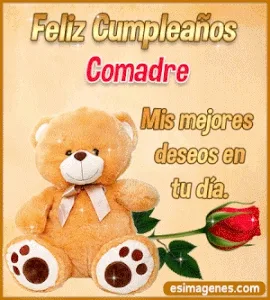 Ver imágenes de cumpleaños para descargar por WhatsApp