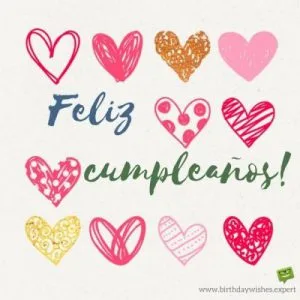 Ver imágenes de feliz cumpleaños para descargar en Facebook