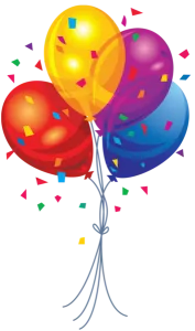 Ver imágenes para cumpleaños