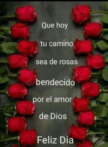 Ver Mensajes De Buenos Dias Para Descargar