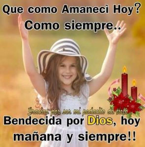 Ver Mensajes De Buenos Dias Para Facebook