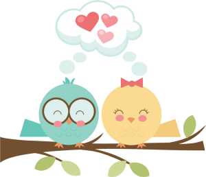 Ver Todas Las Imagenes De Amor