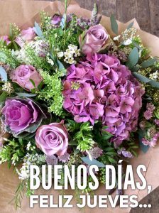 Verso de buenos días para mi amor para descargar