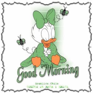 Verso de buenos días para mi amor para Facebook