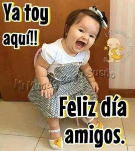 Verso De Buenos Dias Para Mi Amor Para Mi Amor