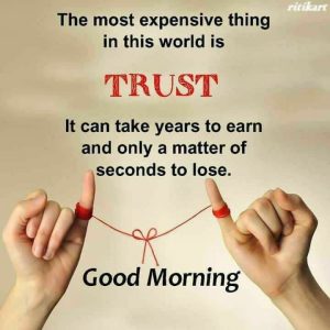 Verso De Buenos Dias Para Mi Amor Para Whatsapp