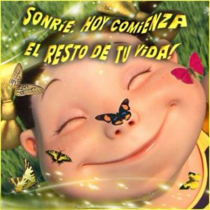 Versos Buenos Dias Amor