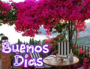 Versos Buenos Dias Amor Para Descargar