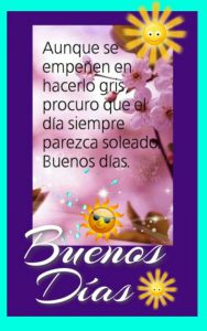 Versos Buenos Dias Amor Para Mi Amor