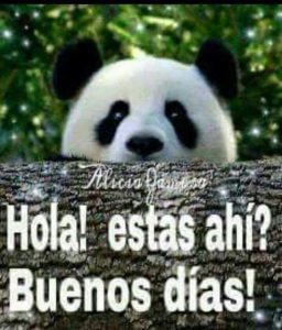 Versos Buenos Dias Amor Para Una Amiga