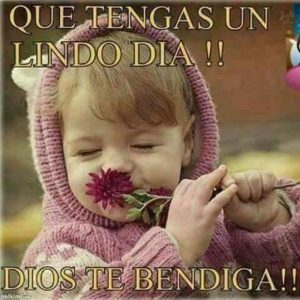 Versos Buenos Dias Amor Para Whatsapp