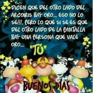 Versos Cortos De Buenos Dias Mi Amor Para Una Amiga