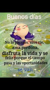 Versos Cortos De Buenos Dias Mi Amor Para Whatsapp