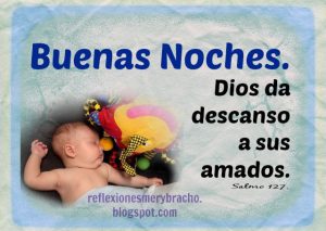 Versos De Amor De Buenas Noches Para Whatsapp