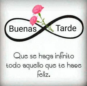Versos De Amor De Buenas Tardes Para Whatsapp Celular