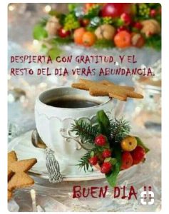 Versos De Amor De Buenos Dias Para Celular