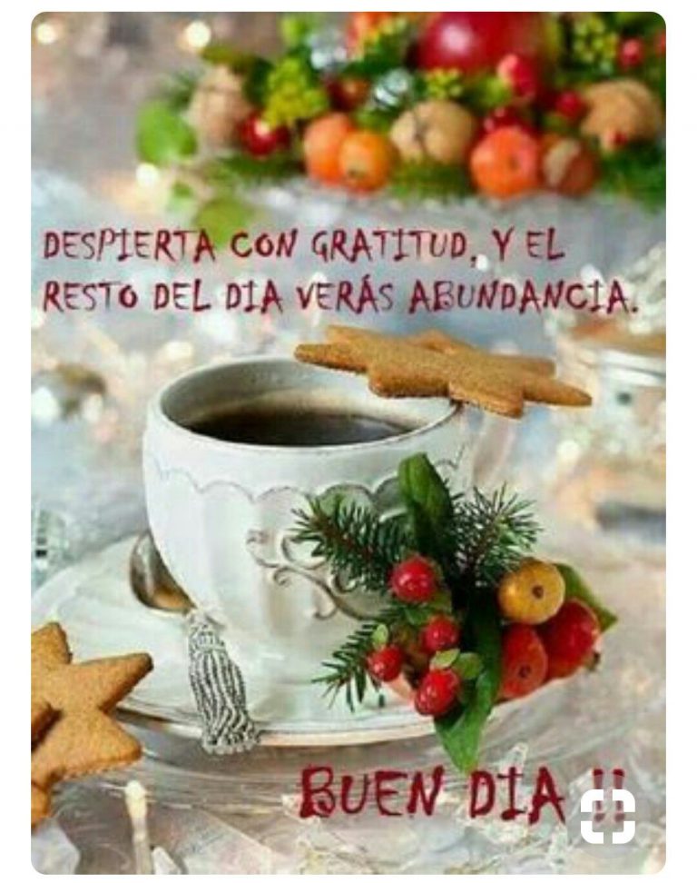 Versos De Amor De Buenos Dias Para Celular