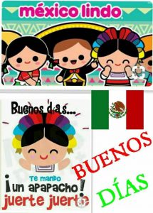 Versos De Amor De Buenos Dias Para Descargar