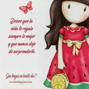 Versos De Amor De Buenos Dias Para Facebook