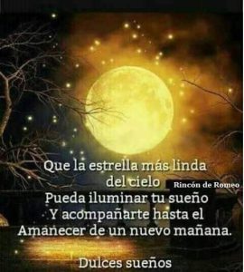 Versos De Amor Para Buenas Noches Para Celular