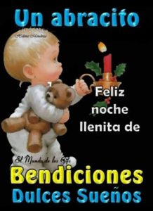 Versos De Amor Para Buenas Noches Para Whatsapp