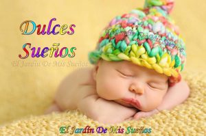 Versos De Amor Para Mi Novia De Buenas Noches