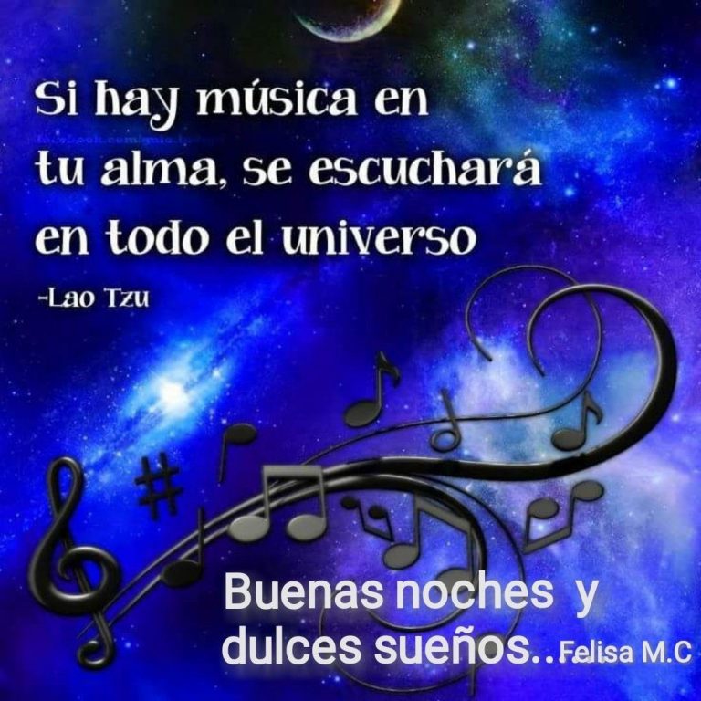 Versos De Buenas Noches Mi Amor Para Celular