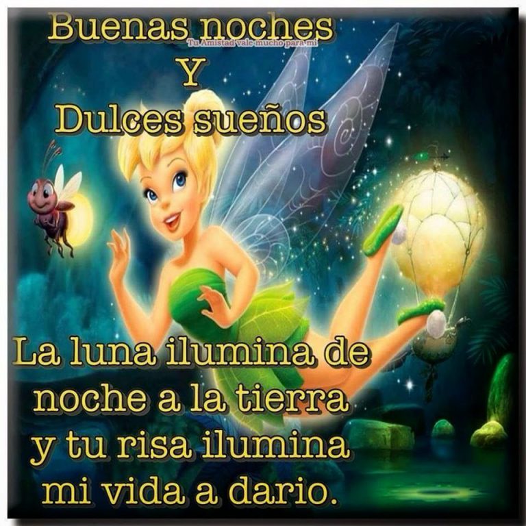 Versos De Buenas Noches Para Enamorar