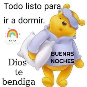 Versos De Buenas Noches Para Enamorar Para Celular