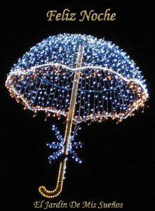 Versos De Buenas Noches Para Mi Novia